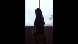 Watch from 0:00:55