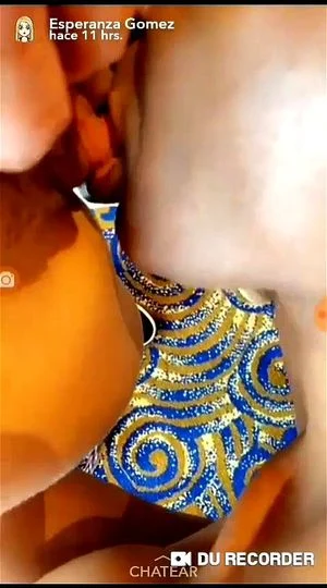 Watch from 0:01:26