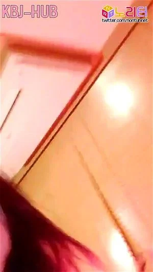 Watch from 0:09:14