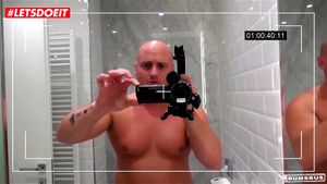 Ab 0:43:02 ansehen