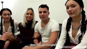 Watch from 0:01:00