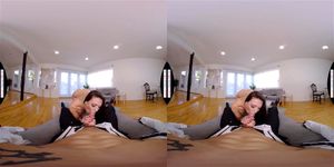 Rachel Star thumbnail