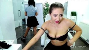 Babesgowild thumbnail