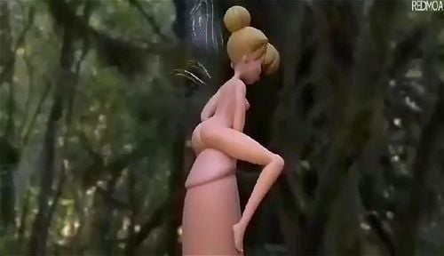 small tits, hentai, 3d, cartoon