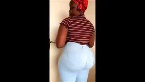 Watch from 0:00:58