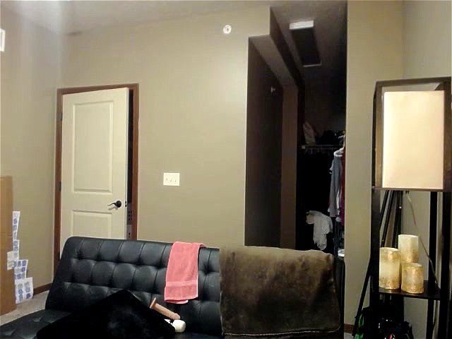 Cam chat Cam chat