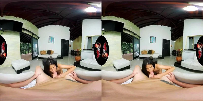 vr latina vr latina