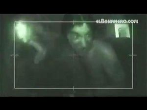 Watch from 0:01:19