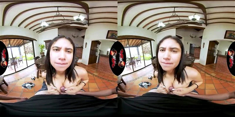vr latina vr latina