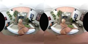 Favorites thumbnail