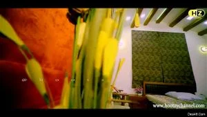 Watch from 0:02:33