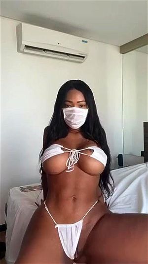 Watch from 0:00:10