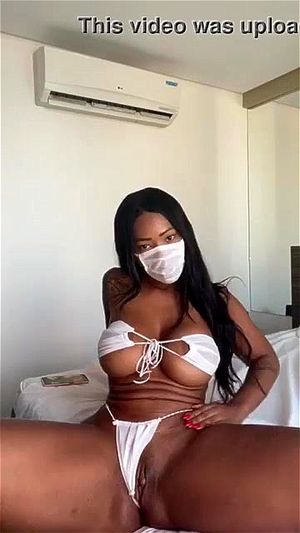 Watch from 0:00:54