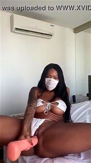 Watch from 0:01:05