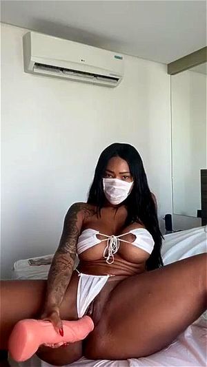 Watch from 0:01:38