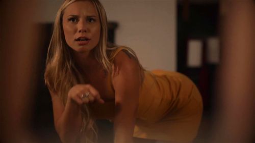 AllHerLuv.com - Romantic Charades - Teaser ft. Aidra Fox, Kenna James, Kenzie Reeves & Evelyn Claire: Lesbians, Cheating & Blondes Porn