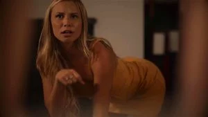 AllHerLuv.com - Romantic Charades - Teaser