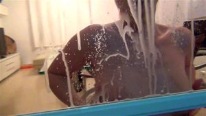 Watch from 0:08:09