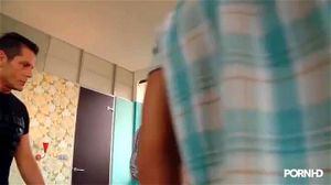Watch from 0:03:05