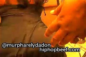 Watch from 0:01:44