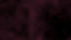 Watch from 0:01:05