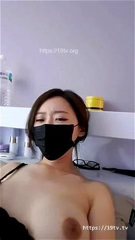 Watch from 0:28:09