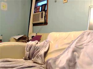 Watch from 0:27:29