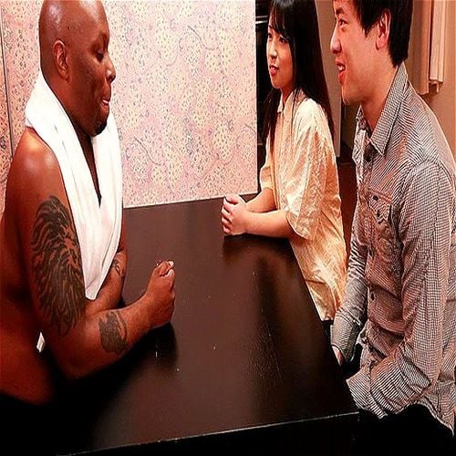 Interracial Creampie Dvds - Watch I Got My Girlfriend Cucked By A Black Guy - Rui Hiiragi - #JAV #Japan  #Japanese #Asian #Cuckold #Black #Interracial #BigTits #CheatingWife # Creampie Full DVD: - Jav, Asian, Japanese Porn - SpankBang
