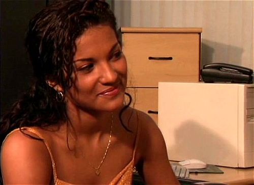 brazilian double penetration Porrfilm - SpankBang