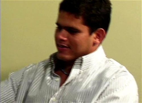 brazilian double penetration Porrfilm - SpankBang