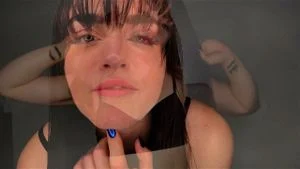 Watch from 0:02:44