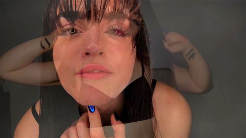 Angel_11058: Hardcore, Fetish & Joi Porn - SpankBang