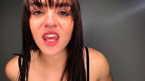 Angel_11058: Hardcore, Fetish & Joi Porn - SpankBang