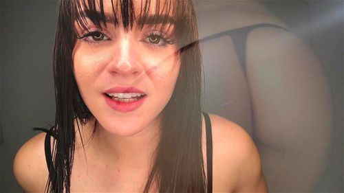 Angel_11058: Hardcore, Fetish & Joi Porn - SpankBang