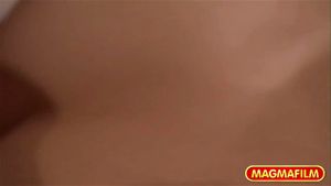 Watch from 0:05:09