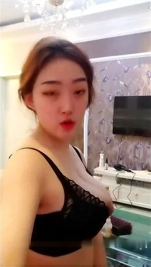 Watch from 0:08:07