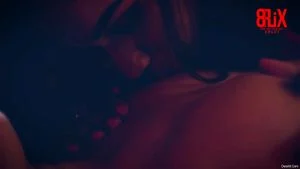 Watch from 0:10:09