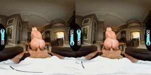 Vr  уменьшенное изображение