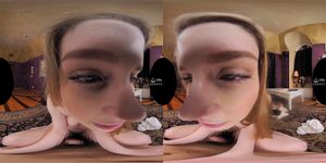 BunnyColby thumbnail