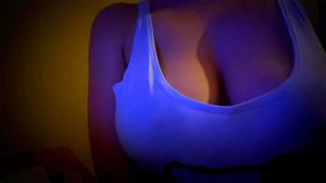 Watch from 0:00:55