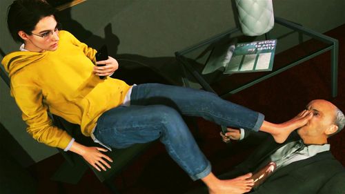 jill footjob: Fansly, Fetish & Compilation Porn - SpankBang