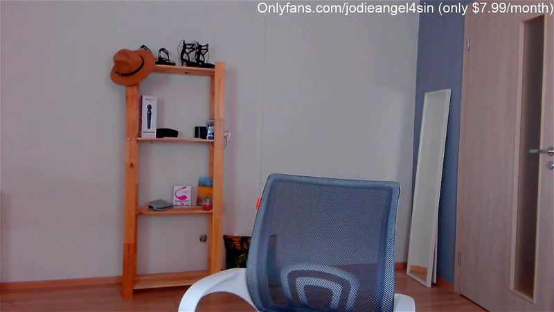Cam play Cam play