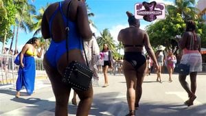 walk ass thumbnail