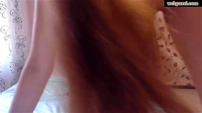 Petite shows nipples Petite shows nipples