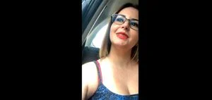 Watch from 0:01:50