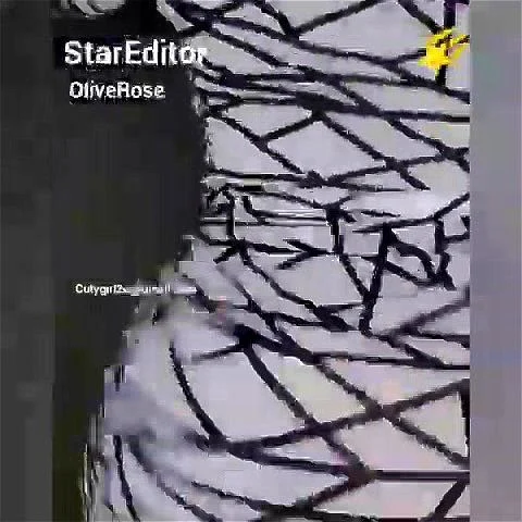 ass clap ass clap