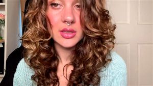 Favorites thumbnail