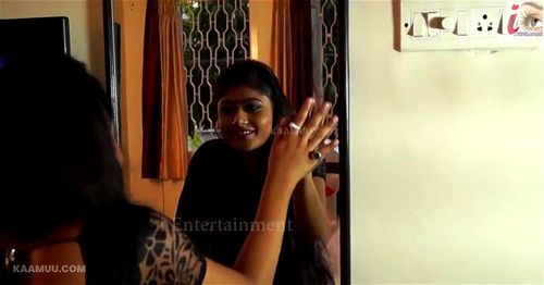 Saree shoot 1