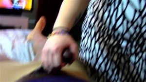 Watch from 0:01:40