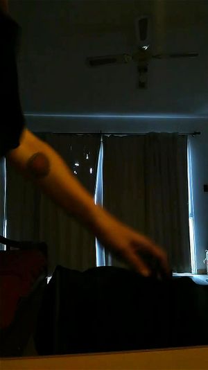Watch from 0:21:53